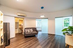 Tiong Bahru Estate (D3), Apartment #517232931